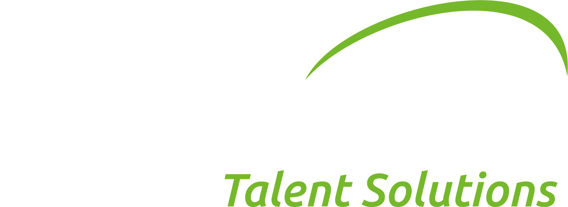 Connect2TalentSolutions