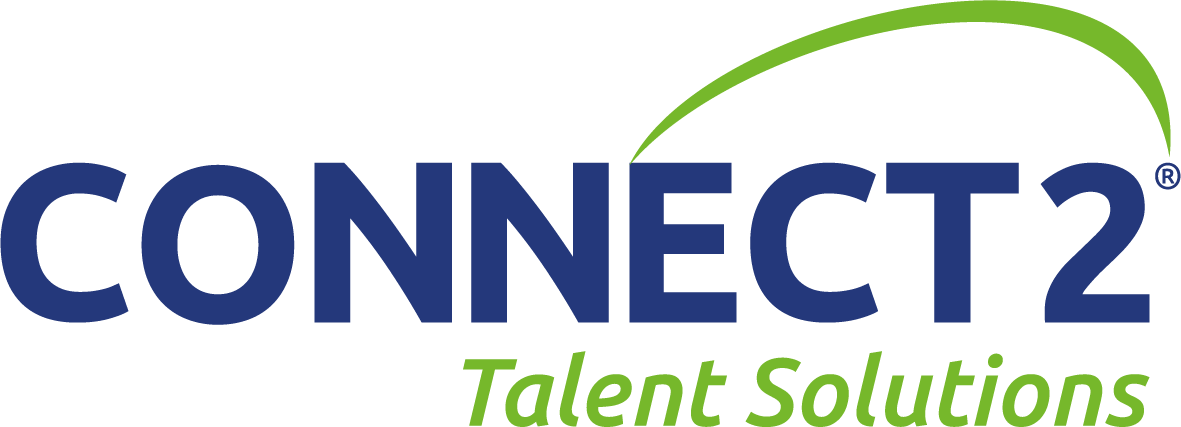 Connect2TalentSolutions